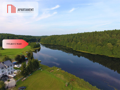 Tylko u Nas Centrum Tlenia Bory Tucholskie - powiat świecki  -
Kujawsko-Pomorskie Zdjęcie nr 8