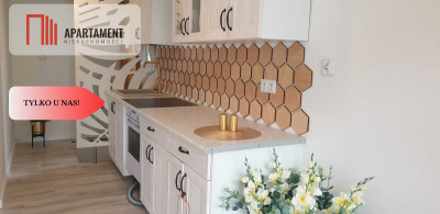  Domek  całoroczny Kapuściska BYDGOSZCZ - Bydgoszcz  -
Kujawsko-Pomorskie Zdjęcie nr 11