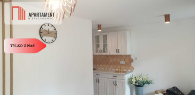  Domek  całoroczny Kapuściska BYDGOSZCZ - Bydgoszcz  -
Kujawsko-Pomorskie Zdjęcie nr 2