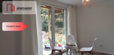  Domek  całoroczny Kapuściska BYDGOSZCZ - Bydgoszcz  -
Kujawsko-Pomorskie Zdjęcie nr 4