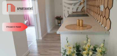  Domek  całoroczny Kapuściska BYDGOSZCZ - Bydgoszcz  -
Kujawsko-Pomorskie Zdjęcie nr 5