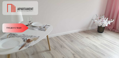  Domek  całoroczny Kapuściska BYDGOSZCZ - Bydgoszcz  -
Kujawsko-Pomorskie Zdjęcie nr 7