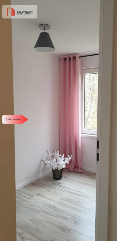  Domek  całoroczny Kapuściska BYDGOSZCZ - Bydgoszcz  -
Kujawsko-Pomorskie Zdjęcie nr 8