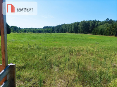 OTOCZONE BORAMI TUCHOLSKIMI BLIŻNIAK REKREACYJNY - Pięćmorgi  -
Kujawsko-Pomorskie Zdjęcie nr 7