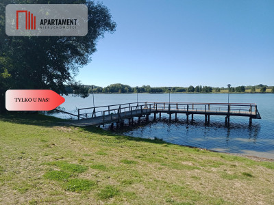 Tylo u nas ROD Wolice - Wolice  -
Kujawsko-Pomorskie Zdjęcie nr 12