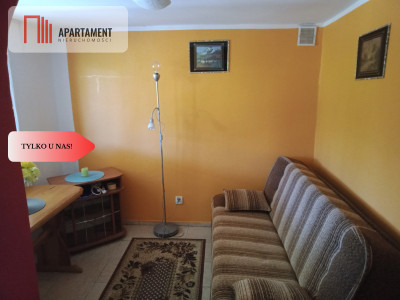 Tylo u nas ROD Wolice - Wolice  -
Kujawsko-Pomorskie Zdjęcie nr 5