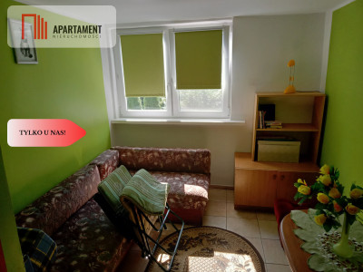 Tylo u nas ROD Wolice - Wolice  -
Kujawsko-Pomorskie Zdjęcie nr 6