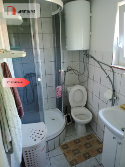 Tylo u nas ROD Wolice - Wolice  -
Kujawsko-Pomorskie Zdjęcie nr 9