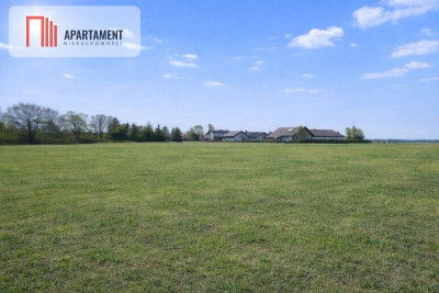 Atrakcyjne działki budowlane CHEŁMNO - Chełmno  -
Kujawsko-Pomorskie Zdjęcie nr 5