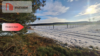 Z miasta na wieś Idealne miejsce do zamieszkania - Boruchowo  -
Wielkopolskie Zdjęcie nr 3