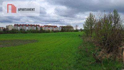 Unikalna Działka Budowlana w Skarszewach - Skarszewy  -
Pomorskie Zdjęcie nr 9