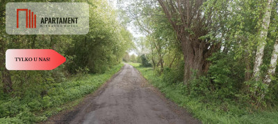 Teren pod inwestycje przy węźle A1 i S5 - Nowe Marzy  -
Kujawsko-Pomorskie Zdjęcie nr 10