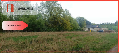 Teren pod inwestycje przy węźle A1 i S5 - Nowe Marzy  -
Kujawsko-Pomorskie Zdjęcie nr 7