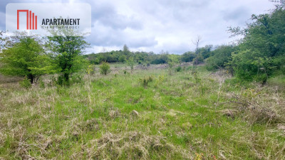 Działka inwestycyjna - MPZP - 4 UMN - Nakło Nad Notecią  -
Kujawsko-Pomorskie Zdjęcie nr 5