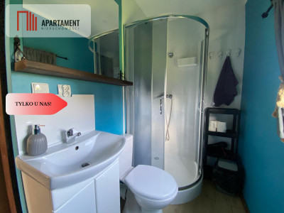 Tylko u nas Raj w Sercu Kaszub - Sikorzyno  -
Pomorskie Zdjęcie nr 6