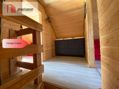 Tylko u nas Raj w Sercu Kaszub - Sikorzyno  -
Pomorskie Zdjęcie nr 8