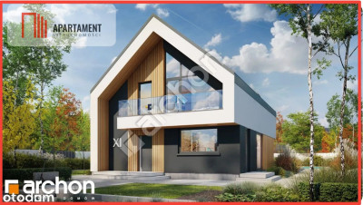 Dziesięć działek na twój wymarzony dom - Gostomko  -
Pomorskie Zdjęcie nr 10