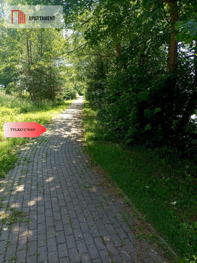 Sprzedaż praw do 2 działek ROD Łobżenica - Łobżenica  -
Wielkopolskie Zdjęcie nr 3