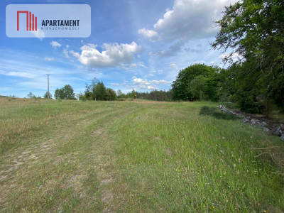 Ciesz się spokojem i pięknem natury - Nowa Kiszewa  -
Pomorskie Zdjęcie nr 2