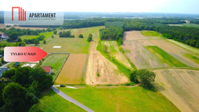 40 min do Wrocławiak Obornik Śląskich 90złm2 - Oborniki Śląskie  -
Dolnośląskie Zdjęcie nr 3