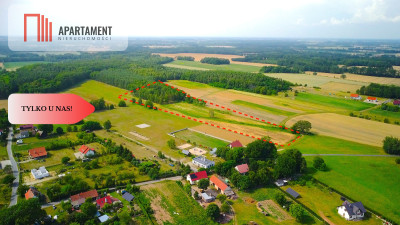 40 min do Wrocławiak Obornik Śląskich 90złm2 - Oborniki Śląskie  -
Dolnośląskie Zdjęcie nr 4