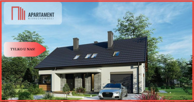 Działka Budowlana Uzbrojona z MPZP Tczew-Knybawa - Tczew  -
Pomorskie Zdjęcie nr 14