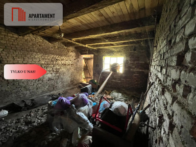 Zaproponuj cenę Działka budynek 163m jezioro - Pniewo  -
Wielkopolskie Zdjęcie nr 12