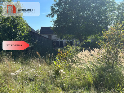 Zaproponuj cenę Działka budynek 163m jezioro - Pniewo  -
Wielkopolskie Zdjęcie nr 5