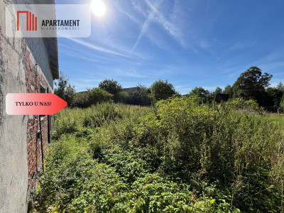 Zaproponuj cenę Działka budynek 163m jezioro - Pniewo  -
Wielkopolskie Zdjęcie nr 6