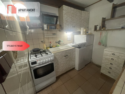 Działka dom całoroczny murowany jezioro - powiat bydgoski  -
Kujawsko-Pomorskie Zdjęcie nr 12