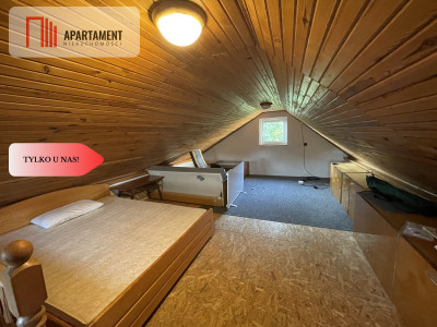 Działka dom całoroczny murowany jezioro - powiat bydgoski  -
Kujawsko-Pomorskie Zdjęcie nr 14