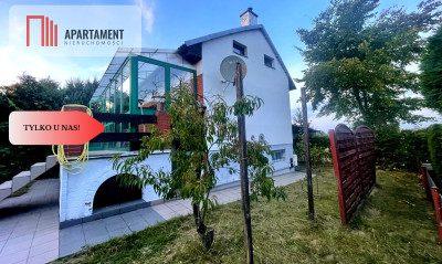 Działka dom całoroczny murowany jezioro - powiat bydgoski  -
Kujawsko-Pomorskie Zdjęcie nr 3