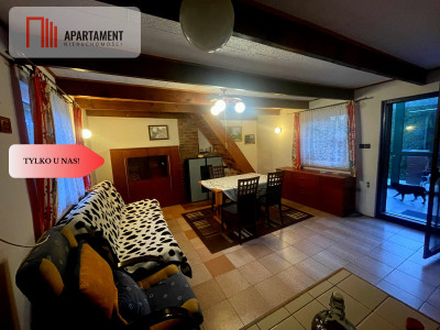 Działka dom całoroczny murowany jezioro - powiat bydgoski  -
Kujawsko-Pomorskie Zdjęcie nr 6