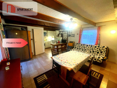 Działka dom całoroczny murowany jezioro - powiat bydgoski  -
Kujawsko-Pomorskie Zdjęcie nr 8