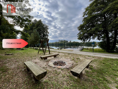 Działka 3000 m2 w sercu Kaszub - Półczno  -
Pomorskie Zdjęcie nr 8