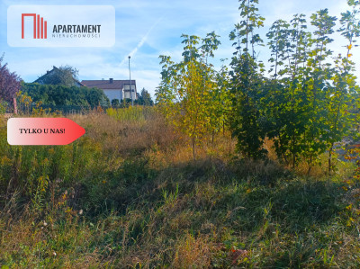 TYLKO U NAS  ATRAKCYJNA USŁUGOWO-MIESZKANIOWA - Świecie  -
Kujawsko-Pomorskie Zdjęcie nr 5