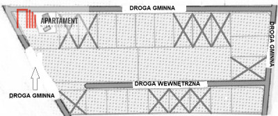 MORZEWIEC 1067 m2 ŚWIETNA LOKALIZACJA - Szczutki  -
Kujawsko-Pomorskie Zdjęcie nr 3