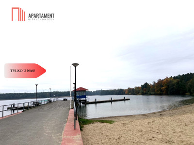 Działka budowlana w spokojnym otoczeniu - Rychnowy  -
Pomorskie Zdjęcie nr 10