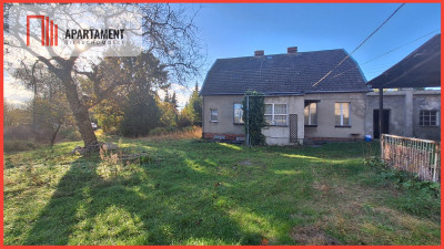 Malownicza działka na Piaskach - Bydgoszcz  - Kujawsko-Pomorskie