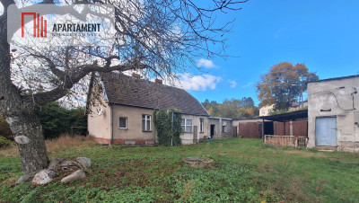 Malownicza działka na Piaskach - Bydgoszcz  -
Kujawsko-Pomorskie Zdjęcie nr 4