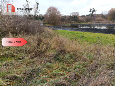 TYLKO U NAS  ATRAKCYJNA BLISKO CENTRUM - Sulnowo  -
Kujawsko-Pomorskie Zdjęcie nr 6