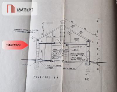 siedlisko 1504 m2 - powiat tczewski  -
Pomorskie Zdjęcie nr 4