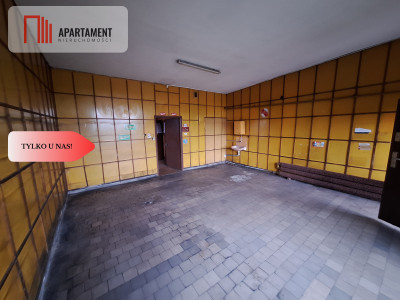 Atrakcyjna zabudowana działka dużo możliwości - Franciszkowo  -
Wielkopolskie Zdjęcie nr 10