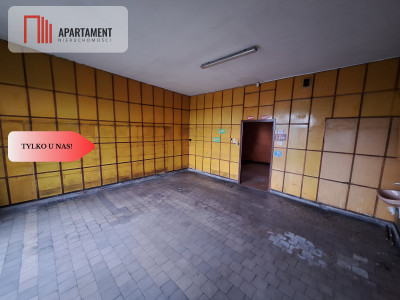 Atrakcyjna zabudowana działka dużo możliwości - Franciszkowo  -
Wielkopolskie Zdjęcie nr 11