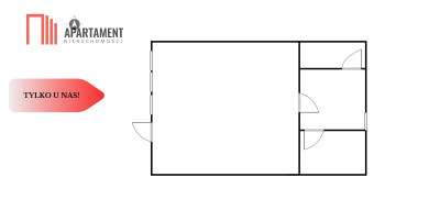 Atrakcyjna zabudowana działka dużo możliwości - Franciszkowo  -
Wielkopolskie Zdjęcie nr 14