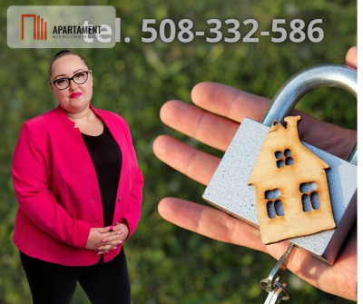 6 tyś m2 w Małych Rudach raj dla fanów przyrody - powiat nakielski  -
Kujawsko-Pomorskie Zdjęcie nr 5