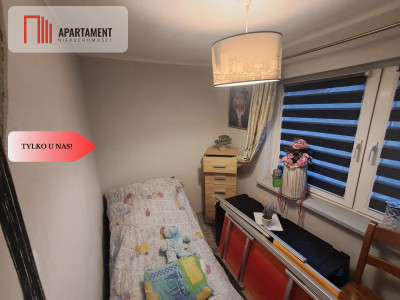 Piękna działka ROD w Żurczynie - Żurczyn  -
Kujawsko-Pomorskie Zdjęcie nr 5