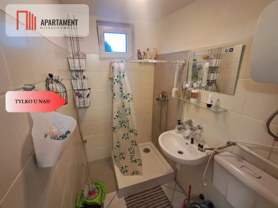 Piękna działka ROD w Żurczynie - Żurczyn  -
Kujawsko-Pomorskie Zdjęcie nr 7