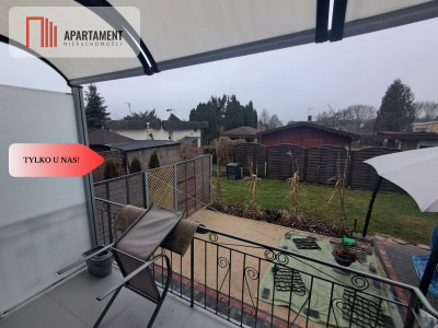 Piękna działka ROD w Żurczynie - Żurczyn  -
Kujawsko-Pomorskie Zdjęcie nr 9