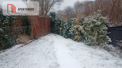 Działka rod domek całoroczny BYDGOSZCZ - powiat Bydgoszcz  -
Kujawsko-Pomorskie Zdjęcie nr 13